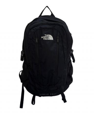 【中古品】ザノースフェース　The North Face リュック 中古・古着通販】THE NORTH FACE (ザ ノース フェイス) リュック