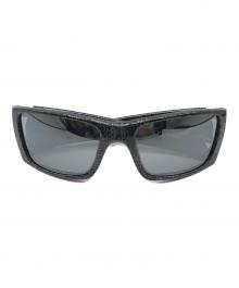 OAKLEY（オークリー）の古着「サングラス」｜ブラック
