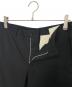 COMME des GARCONS HOMME PLUSの古着・服飾アイテム：8000円