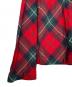 JUNYA WATANABE COMME des GARCONS MANの古着・服飾アイテム：7000円
