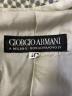 GIORGIO ARMANIの古着・服飾アイテム：5000円