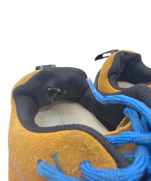 KEEN（キーン）KEEN (キーン) ジャスパー ブラウン サイズ:24の古着・服飾アイテム