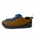 KEEN (キーン) ジャスパー ブラウン サイズ:24：8000円