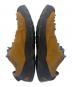 中古・古着 KEEN (キーン) ジャスパー ブラウン サイズ:24：8000円