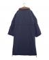 crie confortの古着・服飾アイテム：6000円