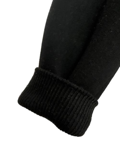 Golden Bear（ゴールデンベア）Golden Bear (ゴールデンベア) ジャケット ブラック サイズ:Lの古着・服飾アイテム