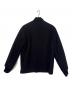 Golden Bear (ゴールデンベア) ジャケット ブラック サイズ:L：17000円