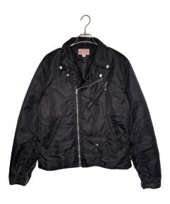 中古・古着通販】DUCATI (ドゥカティ) DAINESE (ダイネーゼ) レザー