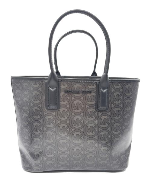 MICHAEL KORS（マイケルコース）MICHAEL KORS (マイケルコース) ハンドバッグの古着・服飾アイテム