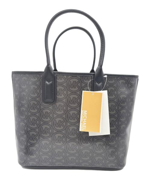 MICHAEL KORS（マイケルコース）MICHAEL KORS (マイケルコース) ハンドバッグの古着・服飾アイテム