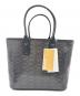 MICHAEL KORS (マイケルコース) ハンドバッグ：13000円