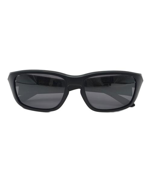 OAKLEY（オークリー）OAKLEY (オークリー) サングラス ブラックの古着・服飾アイテム