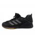 adidas (アディダス) Adidas DROPSET 3 （アディダス ドロップセット3） ブラック×ブラウン サイズ:28：6000円