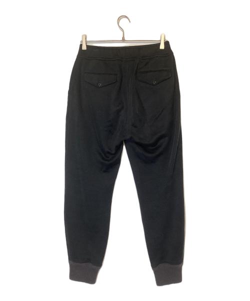 RRL RALPH LAUREN（ダブルアールエル ラルフローレン）RRL RALPH LAUREN (ダブルアールエル ラルフローレン) パンツ ブラック サイズ:Sの古着・服飾アイテム