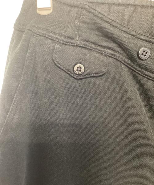 RRL RALPH LAUREN（ダブルアールエル ラルフローレン）RRL RALPH LAUREN (ダブルアールエル ラルフローレン) パンツ ブラック サイズ:Sの古着・服飾アイテム