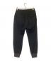 RRL RALPH LAUREN (ダブルアールエル ラルフローレン) パンツ ブラック サイズ:S：10000円