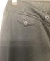 RRL RALPH LAURENの古着・服飾アイテム：10000円