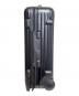 RIMOWAの古着・服飾アイテム：50000円