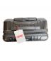 中古・古着 RIMOWA (リモワ) キャリーバッグ ブラック：50000円
