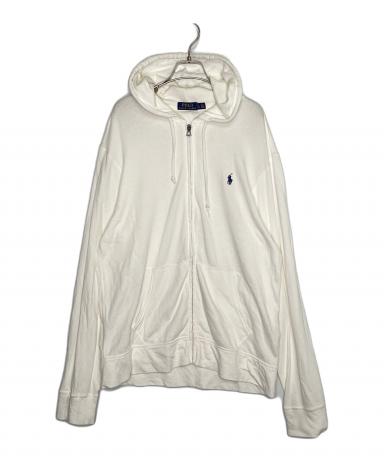 中古・古着通販】POLO RALPH LAUREN (ポロ・ラルフローレン) POLO