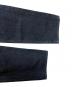 中古・古着 LEVI'S (リーバイス) デニムパンツ インディゴ サイズ:W34：5000円