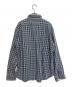 LEVI'S (リーバイス) 長袖シャツ スカイブルー サイズ:L：5000円