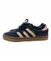 adidas (アディダス) adidas Busenitz（アディダス ブセニッツ） ネイビー サイズ:27：5000円