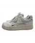 NIKE (ナイキ) NIKE WMNS AIR FORCE 1 （ナイキ　ウィメンズ　 エアフォース 1） ホワイト サイズ:24：5000円