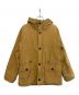 GAP×PRECOSION DESIGNED（ギャップ）の古着「ジャケット」｜カーキ