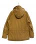 GAP×PRECOSION DESIGNED (ギャップ) ジャケット カーキ サイズ:XL：5000円