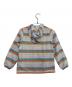 Patagonia (パタゴニア) バギーズジャケット マルチカラー サイズ:XS：5000円