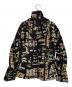 BURTON AK457 (バートン エーケー) BURTON バートン ak 2L サミットジャケット ピクセル GORE-TEX ゴアテックス マルチカラー サイズ:S：10000円