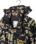 中古・古着 BURTON AK457 (バートン エーケー) BURTON バートン ak 2L サミットジャケット ピクセル GORE-TEX ゴアテックス マルチカラー サイズ:S：10000円