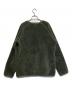 Columbia (コロンビア) スウェット グリーン サイズ:L：5000円