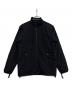 THE NORTH FACE（ザ ノース フェイス）の古着「マカルトリクライメイトライナージャケット」｜ブラック