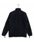 THE NORTH FACE (ザ ノース フェイス) マカルトリクライメイトライナージャケット ブラック サイズ:M：6000円