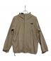 THE NORTH FACE（ザ ノース フェイス）の古着「scoopjacket」｜ベージュ