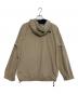 THE NORTH FACE (ザ ノース フェイス) scoopjacket ベージュ サイズ:L：6000円