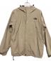 THE NORTH FACEの古着・服飾アイテム：6000円