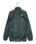 THE NORTH FACE (ザ ノース フェイス) THE NORTH FACE ザ ノース フェイス Impulse Racing Jacket インパルスレーシングジャケット トレイルマーカーゴブリンブルー ターコイズ サイズ:S：6000円