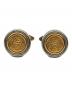 LOEWE（ロエベ）の古着「カフス」