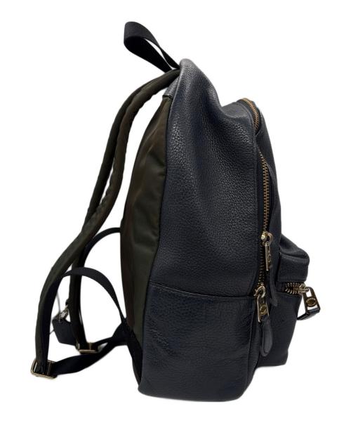 COACH（コーチ）COACH (コーチ) リュックの古着・服飾アイテム