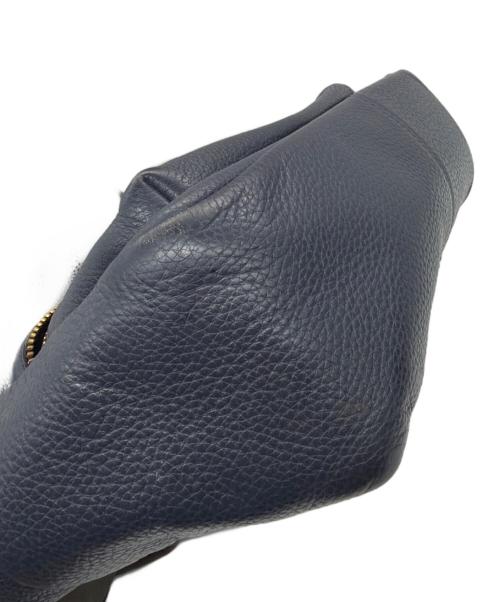 COACH（コーチ）COACH (コーチ) リュックの古着・服飾アイテム