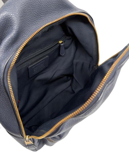 COACH（コーチ）COACH (コーチ) リュックの古着・服飾アイテム