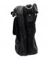 TUMI (トゥミ) ビジネスバッグ ブラック：15000円