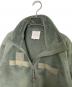 ECWCS GEN3の古着・服飾アイテム：8000円