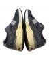 中古・古着 NEW BALANCE (ニューバランス) スニーカー ネイビー サイズ:24：20000円