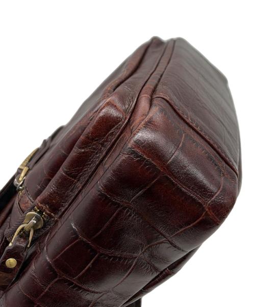 Giorgio Ferretti（ジョルジオ・フェレッティ）Giorgio Ferretti (ジョルジオ・フェレッティ) ボディバッグの古着・服飾アイテム