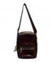 Giorgio Ferretti (ジョルジオ・フェレッティ) ボディバッグ：5000円