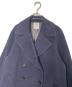 LANVIN en Bleuの古着・服飾アイテム：7000円